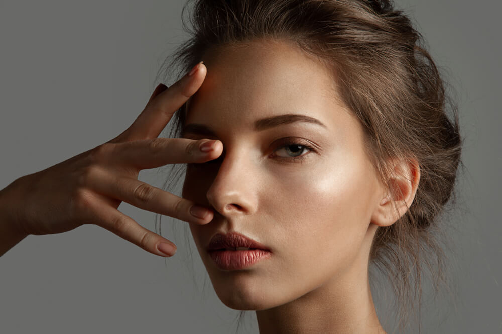 Imagem do post: Lorem ipsum dolor
