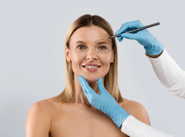 Imagem do post Cirurgia Plástica Após os 40: O Que Realmente Muda no Planejamento e nos Resultados