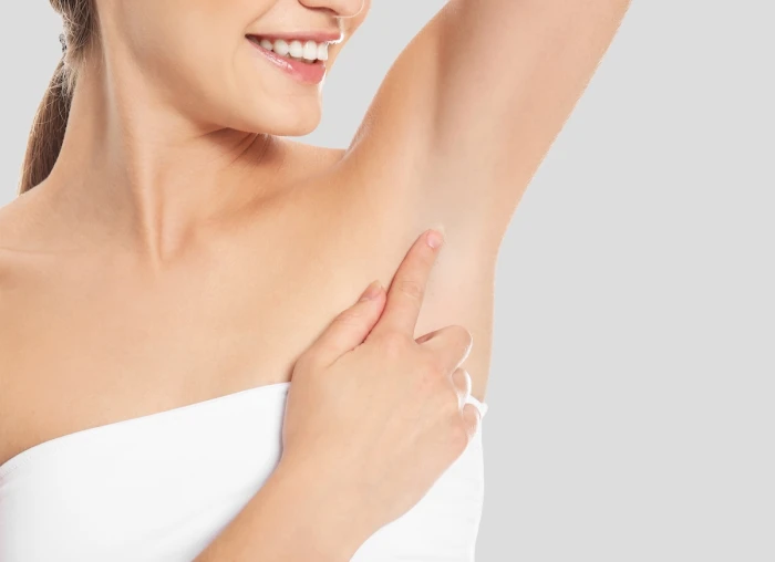 Foto de fundo