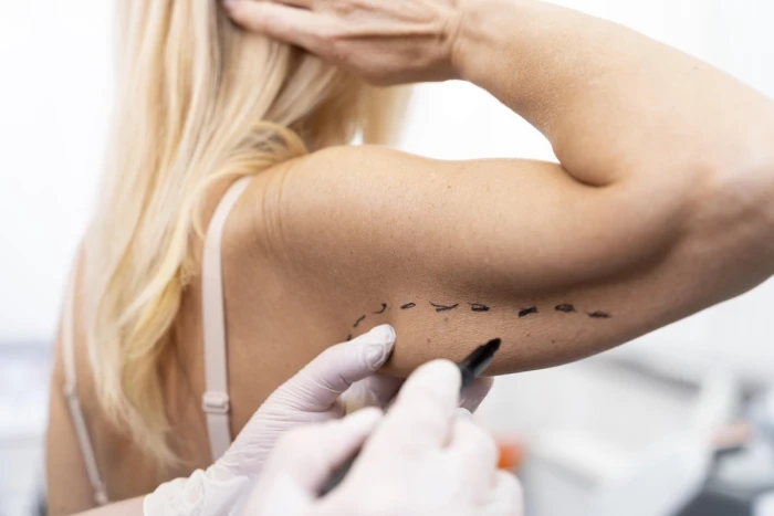 Foto de fundo